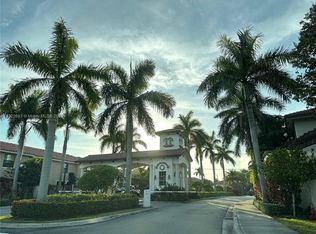 4146 Napoli Lake Dr #4146, Palm Beach Gardens, FL 33410