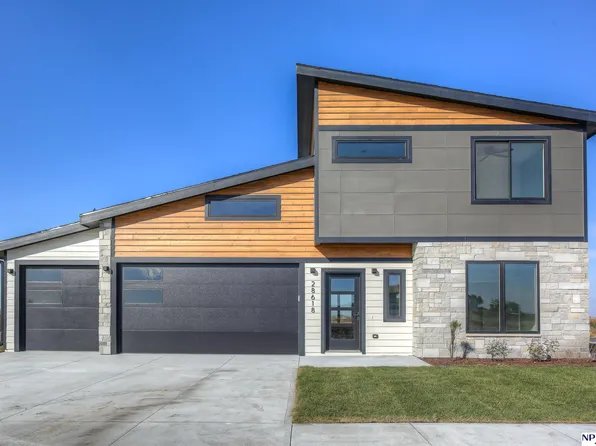 28618 Laurel Circle Valley NE, Valley, NE 68064