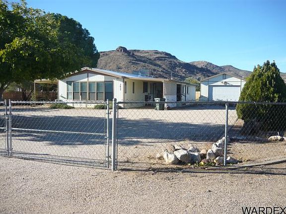 3rd image of 5025 Steinke Dr