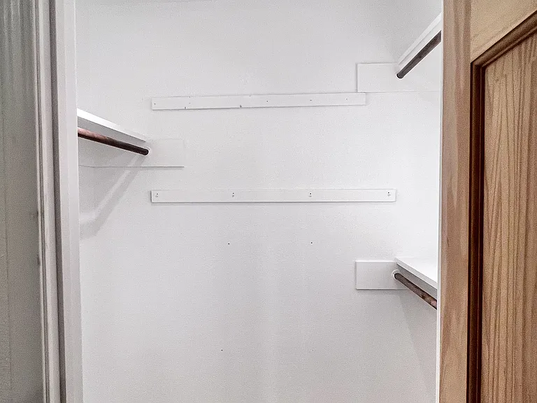 1630 Olua St #5 — Photo 17