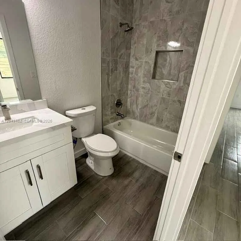 6140 Sw 39th St # 6140 Miramar, Fl 33023 — Photo 3