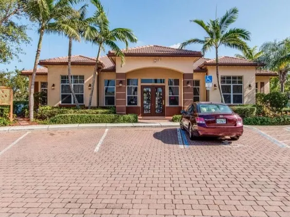 3637 Sonoma Dr, Riviera Beach, FL 33404