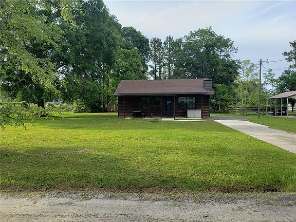 3rd image of 4223 Oakhill Church Rd