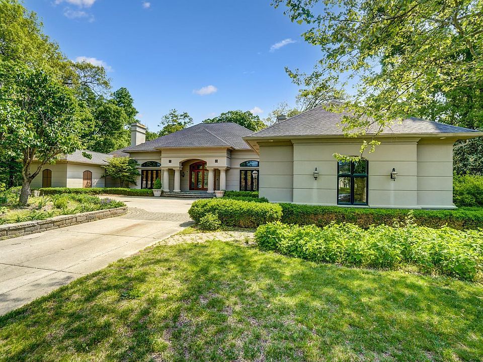 7240 Meeker Creek Dr, Dayton, OH 45414 Zillow