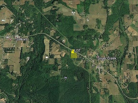 3rd image of 0 Us Highway 12