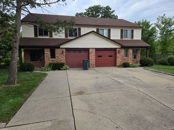 1147 Birchwood Ave