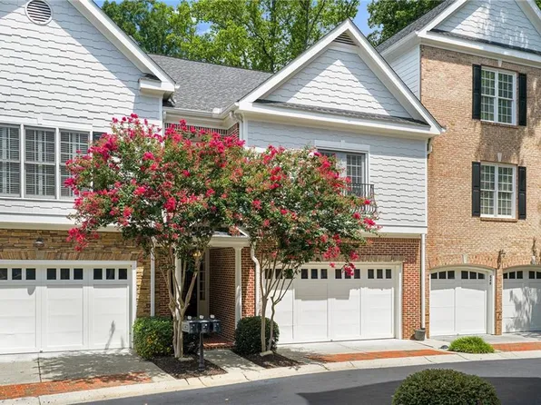 5492 Glenridge Dr Unit 544, Sandy Springs, GA 30342
