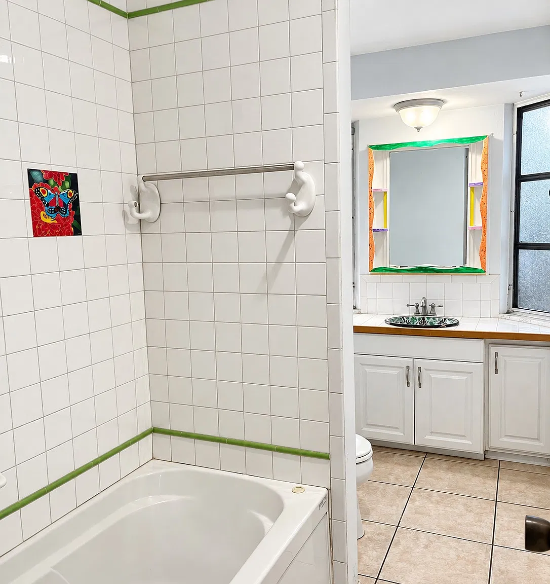 3 bed, 1.5 bath, 1450 sqft, $2,000 — Photo 4