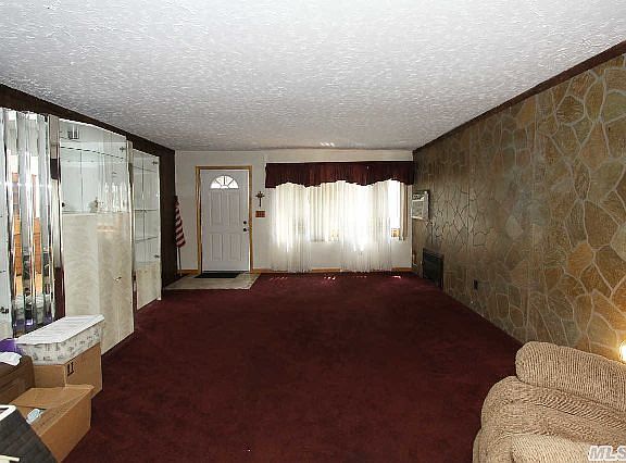 5th image of 8842 Sabre St