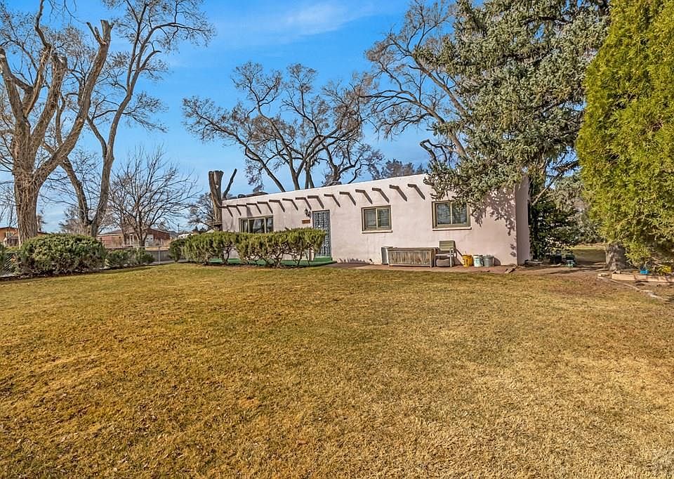 1029 28th Ln Pueblo, CO, 81006 Apartments for Rent Zillow