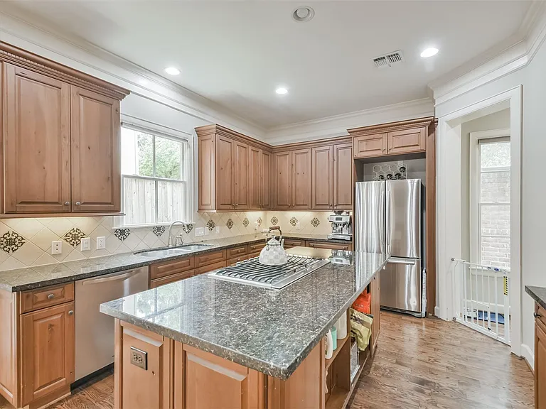 3124 Murworth Dr — Photo 9