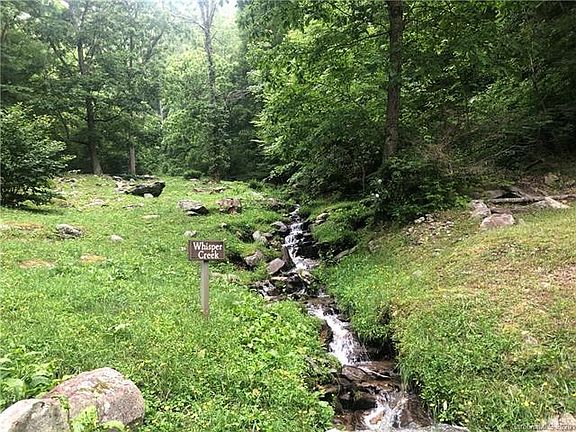 3rd image of 849 Whisper Mountain Dr