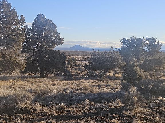 4th image of 61461 Oil Dri Rd