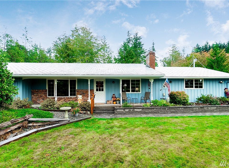 1st image of 5606 90th St E
