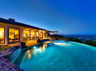 10 Rolling View Ln, Fallbrook, CA 92028