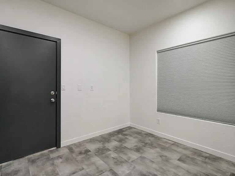 9929 Markhorn Ct — Photo 38