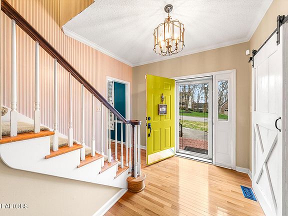 3rd image of 11342 Gates Mill Dr