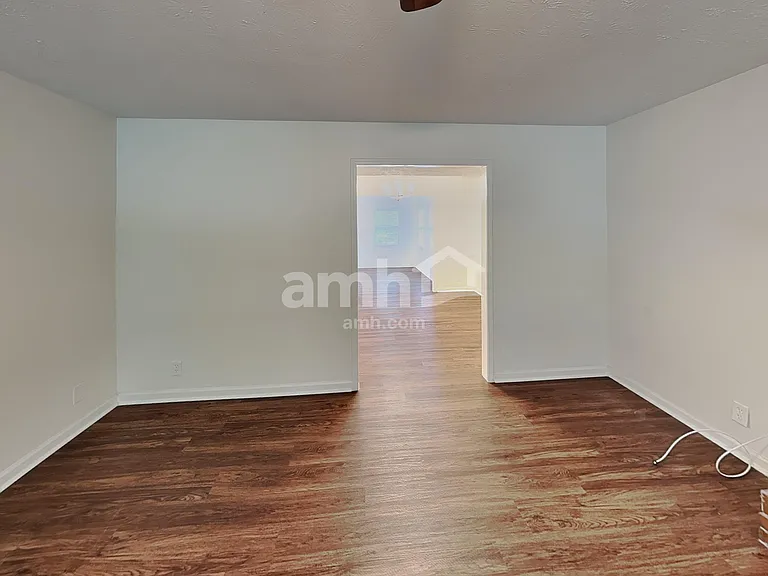 3331 Birchwood Trl — Photo 9