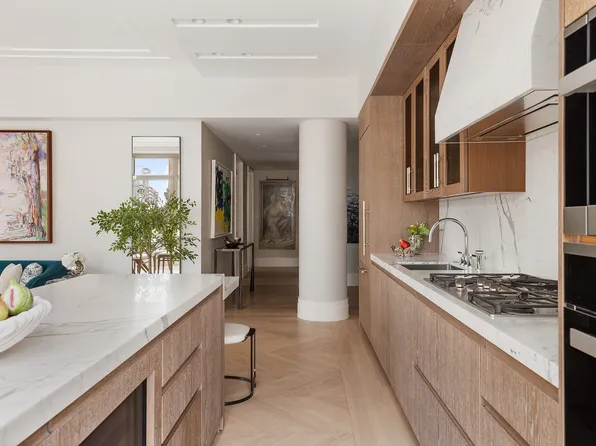 40 Bleecker Street image 7 of 17