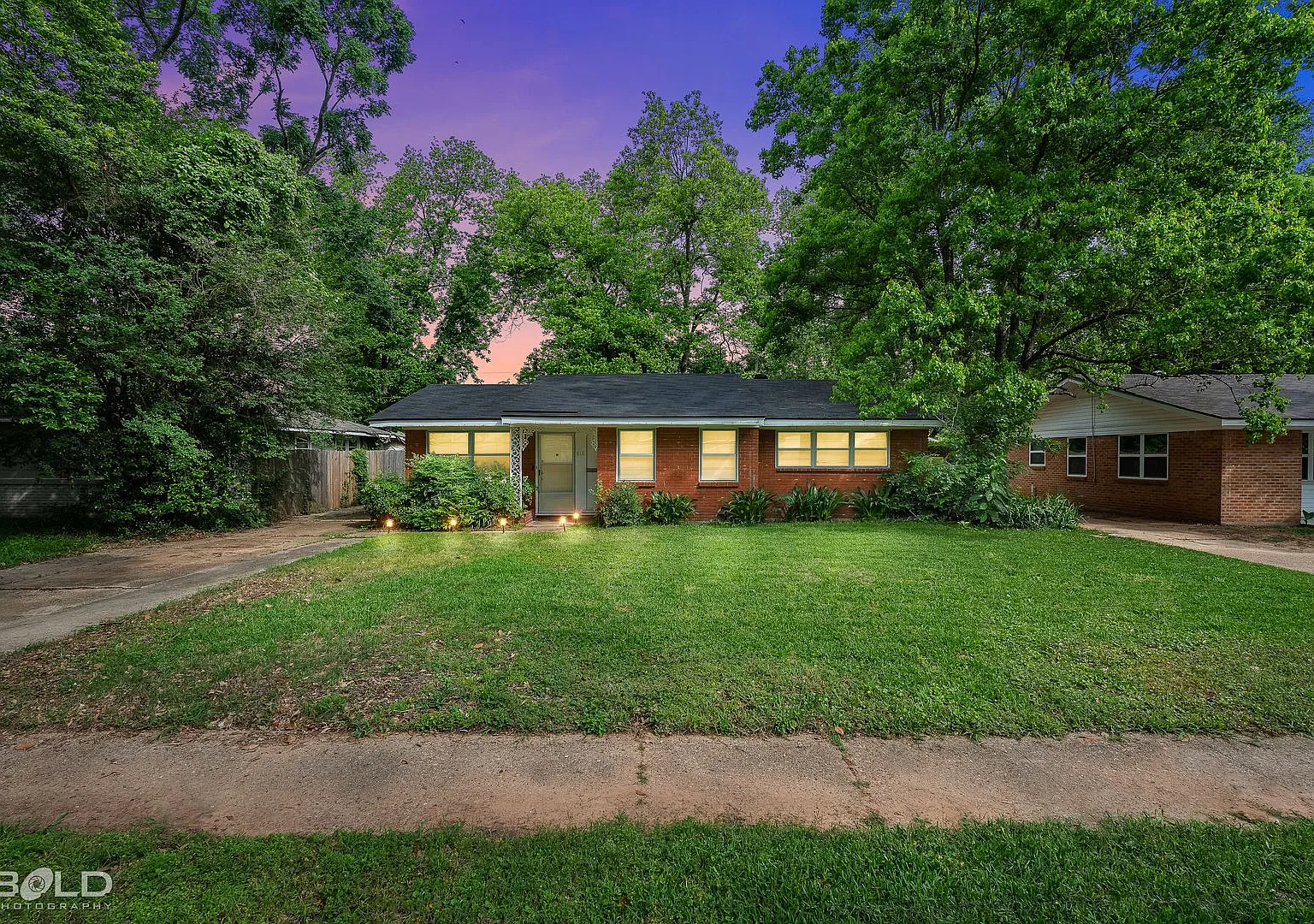 Rent Decrease! — Photo 2