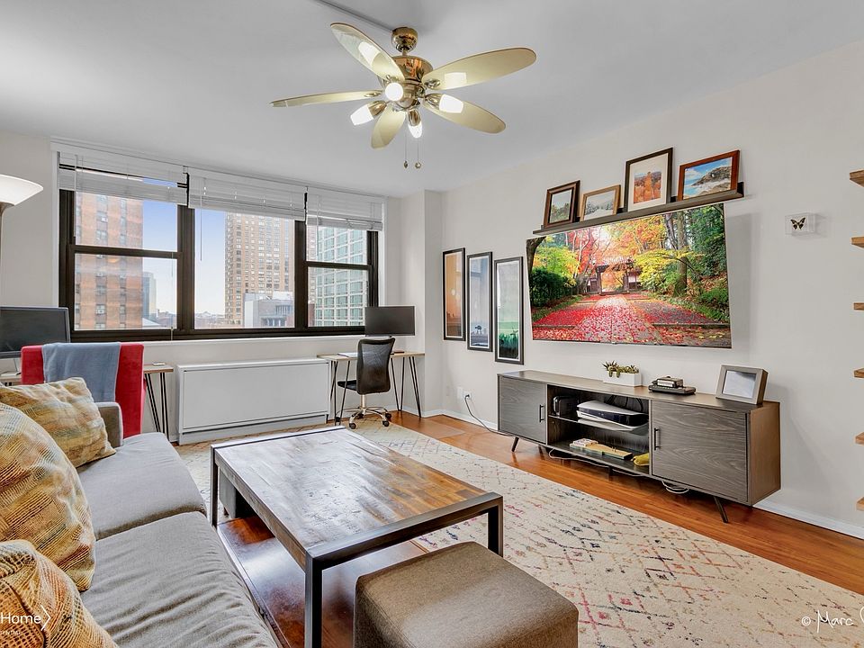 1st image of 340 E 93rd St APT 8H