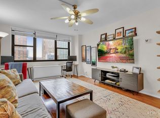 340 E 93rd St APT 8H, New York, NY 10128