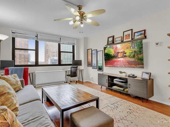 340 East 93rd Street image 1 of 39