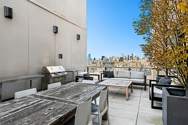 Sold by Corcoran | media 11