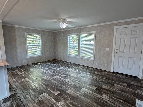 5th image of 11050 Fancher Rd Lot 213