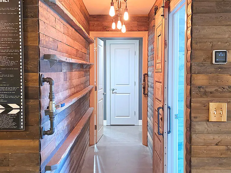6508 City Pl — Photo 14