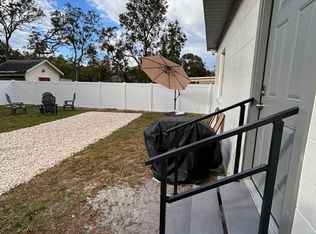 8102 N Newport Ave #B, Tampa, FL 33604