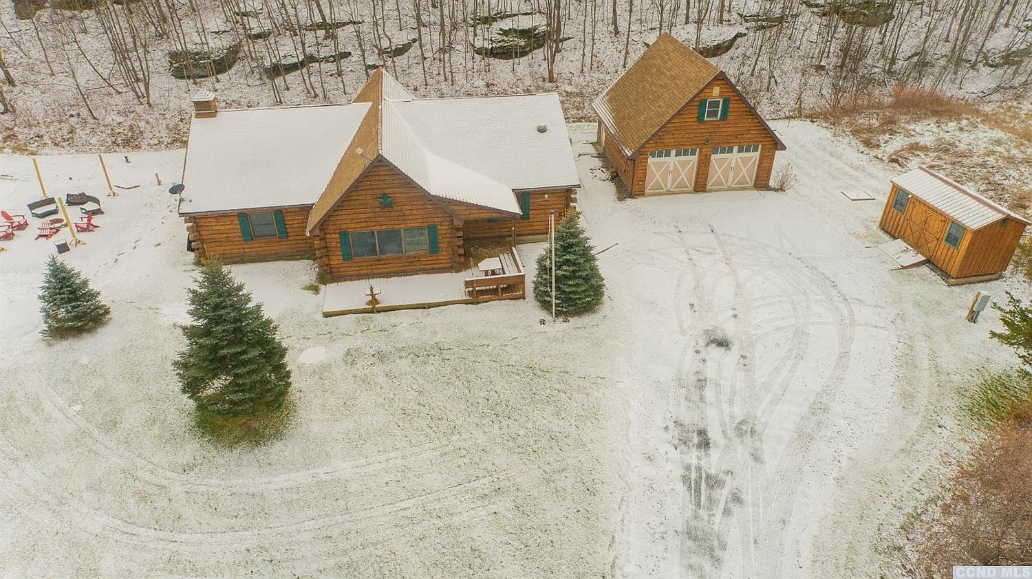 711 Allen Teator Rd, Preston Hollow, NY 12469 Zillow