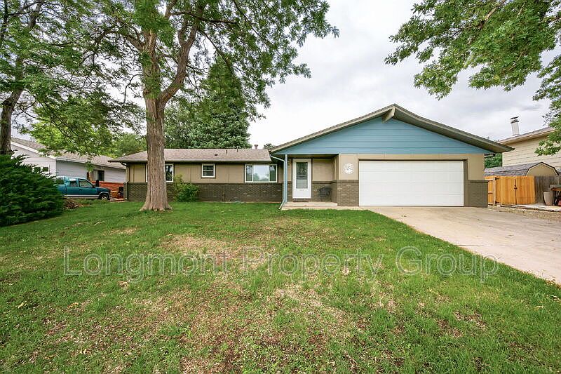 1st image of 2336 Smith Ct