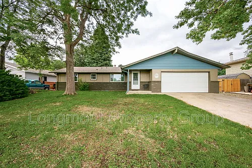 2336 Smith Ct Photo 1