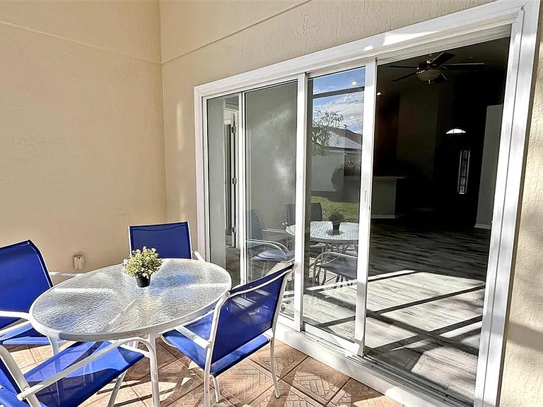 337 Silver Palms Cir — Photo 36