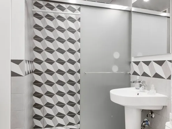 140 West End Avenue image 9 of 19