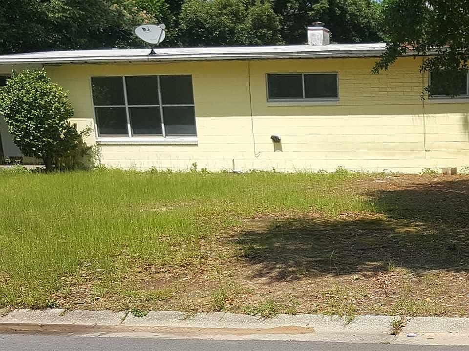 1st image of 4406 Deauville Way