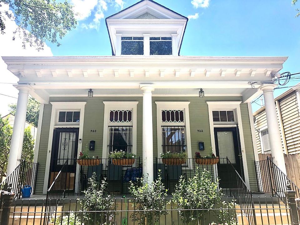1st image of 922 Washington Ave