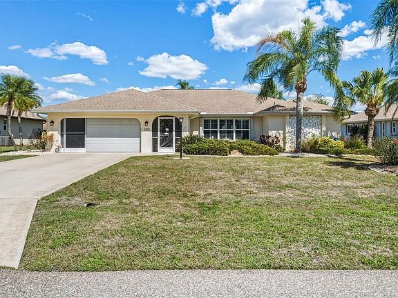 4th image of 1328 Neapolitan Rd