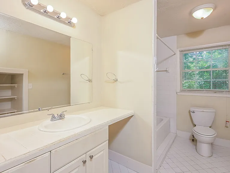 521 Sequoia Ct — Photo 10