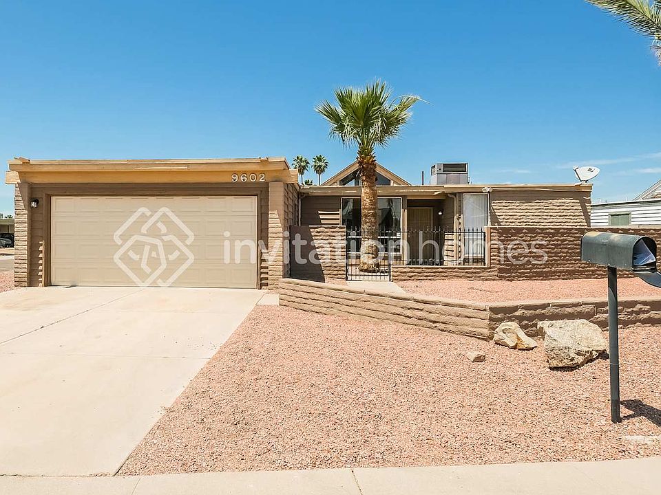 1st image of 9602 N 35th Dr