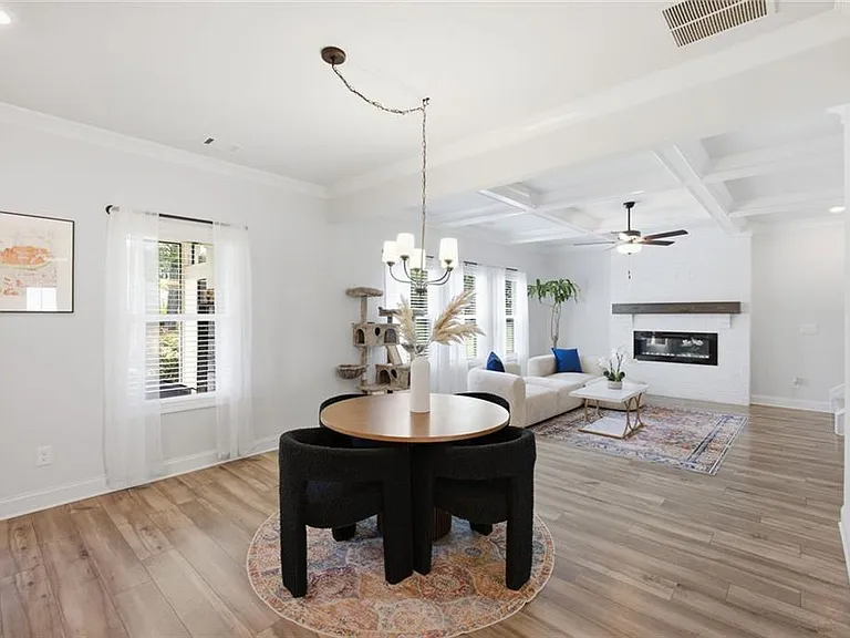 2700 Westgate Park Dr — Photo 22