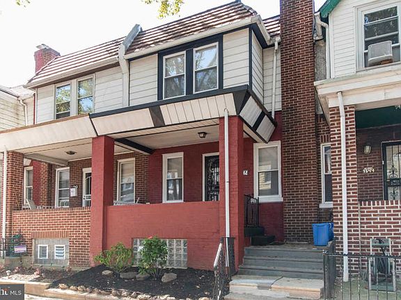 3rd image of 1542 Kinsdale St