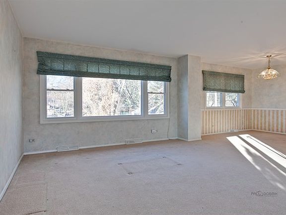 4th image of 436 N California Ave