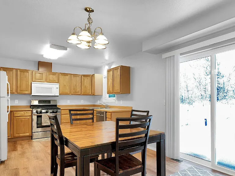 10240 E Strand Dr #1 — Photo 8
