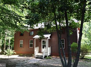 360 Wood Landing Rd, Fredericksburg, VA 22405