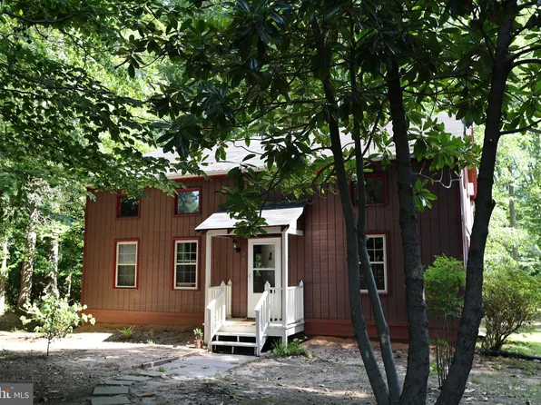 360 Wood Landing Rd, Fredericksburg, VA 22405