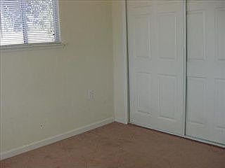 4th image of 3742 California Ave