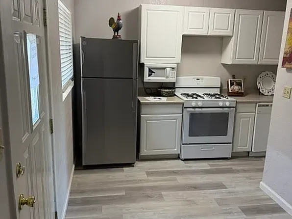 3661 Mount Diablo Blvd #6, Lafayette, CA 94549