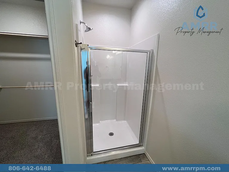 1128 N 7th St — Photo 14